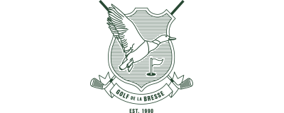 GOLF DE LA BRESSE