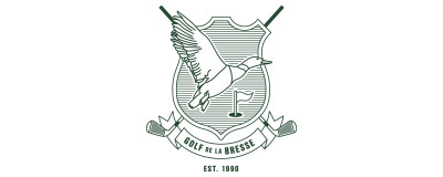 Coffrets cadeaux officiels